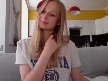webcam girl magic_couple13 live cam image #4633339