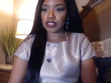 webcam girl spiceydoll live cam image #864688