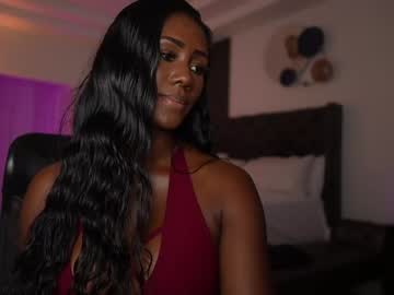 webcam girl missksavage live cam image #6794177