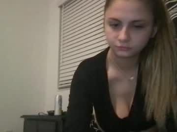 webcam girl ashleytayxo live cam image #5538929