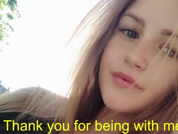 webcam girl sweet_sin_sati live cam image #3980609