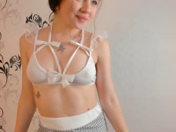webcam girl mila_milka_ live cam image #5169603