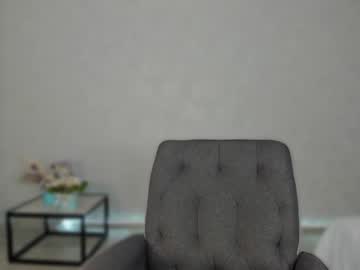 webcam girl tadammary live cam image #5433760