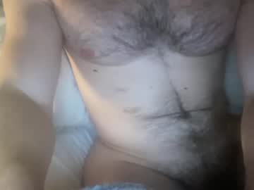 webcam man juicyassboi live cam image #3885392