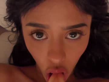 webcam girl misslamarr live cam image #779348