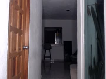 webcam man cowboylean live cam image #5143518