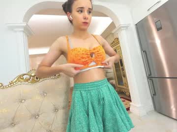 webcam girl ehotlovea live cam image #3248466