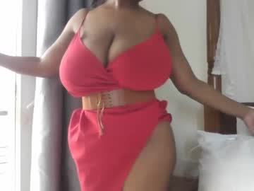 webcam girl kat08 live cam image #1045887