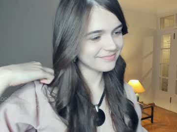 webcam girl look_my_passion live cam image #5702305