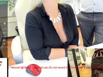 webcam couple milf_viktoria live cam image #538486