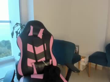 webcam girl naeily_evans live cam image #5484098