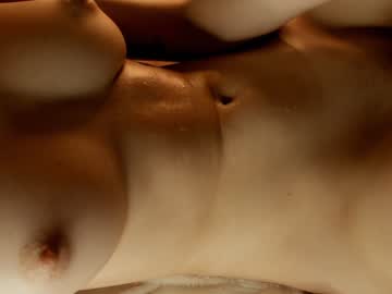 webcam girl unicorngirls live cam image #2153193