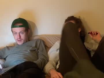 webcam man lawless777 live cam image #1015503