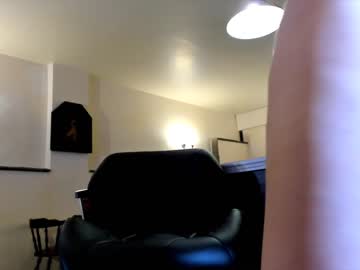 webcam girl littlee33 live cam image #2221168