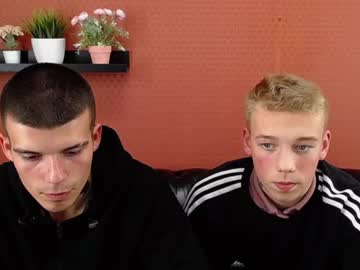 webcam man mason_larson live cam image #2351988