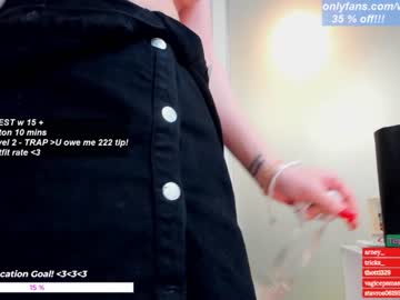 webcam girl wh4thefuck live cam image #1407274