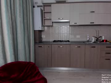 webcam girl deea_hot99 live cam image #175017