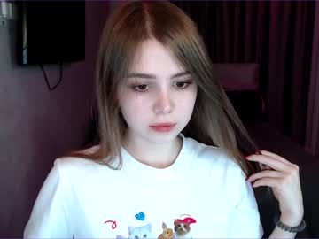 webcam girl tripleprinces live cam image #5285132