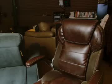 webcam man ethansxxx live cam image #4787583