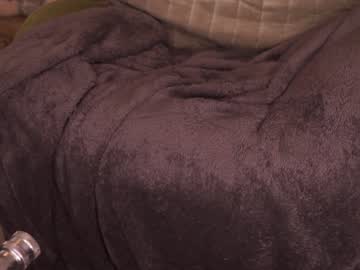 webcam girl evelynpiers live cam image #5321868