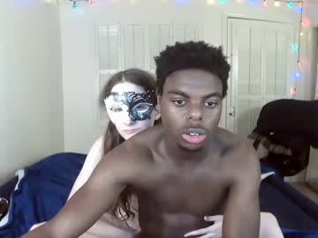 webcam couple lumen_star live cam image #3106351