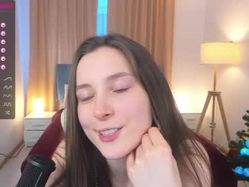 webcam girl beckymartens live cam image #823089