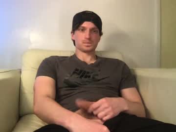 webcam man jameshark777 live cam image #1561139