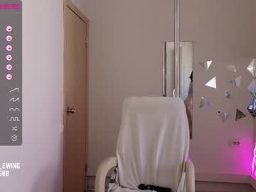 webcam girl lily_ewing live cam image #4668465