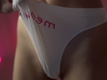 webcam girl neferpita live cam image #6819226