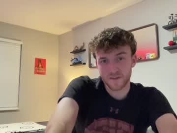 webcam man yungndumb866579 live cam image #6358329