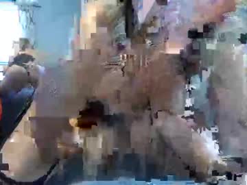 webcam couple yursecret live cam image #2306337