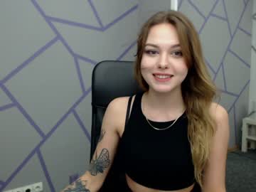 webcam girl carmel_carmen live cam image #1846711