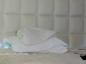 webcam girl love_melody live cam image #24931
