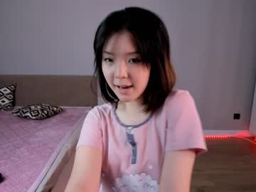 webcam girl min_gun live cam image #5954458