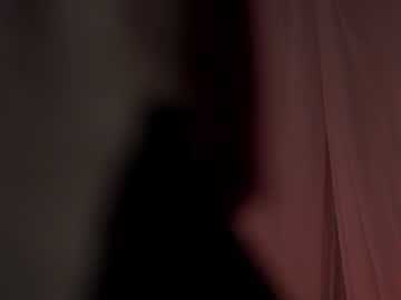 webcam girl neferpita live cam image #6832990