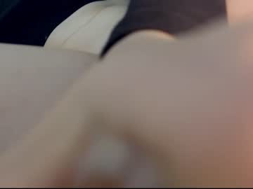 webcam girl rosykindred live cam image #4177112
