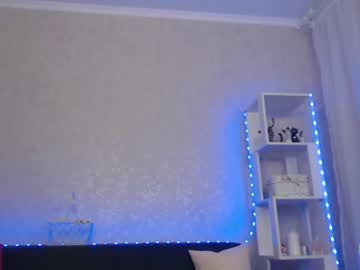 webcam girl adrykilly live cam image #3128667