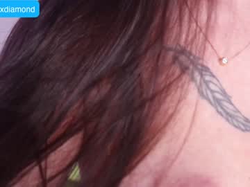 webcam girl ashlyndiamond live cam image #3563008