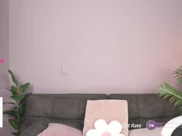 webcam girl hanna_costtello live cam image #6957453