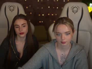 webcam couple anabel054 live cam image #6271463