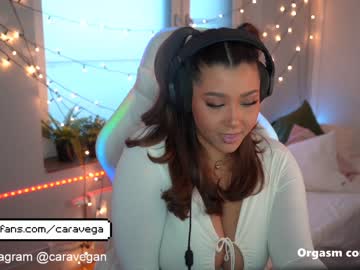webcam girl carasweden live cam image #1271414