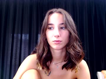 webcam girl kim__possible live cam image #2671215