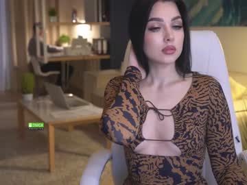 webcam couple office_online live cam image #1572537