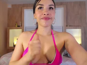 webcam girl veronica_garciaa live cam image #4539346