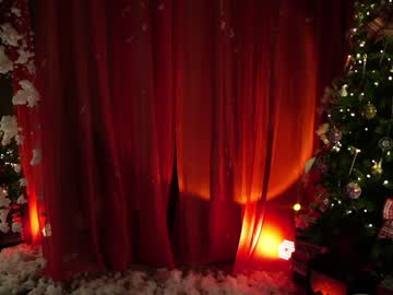 webcam girl _meganmeow_ live cam image #6062289