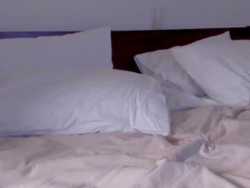 webcam girl _milkyway live cam image #5700693