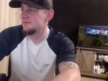webcam man alphanuts101 live cam image #3952491