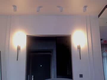 webcam girl angella_kleee live cam image #5216667
