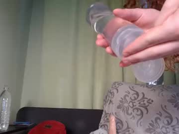 webcam girl becky_baker live cam image #4960315