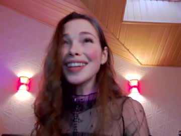 webcam girl immature_babyy live cam image #29526